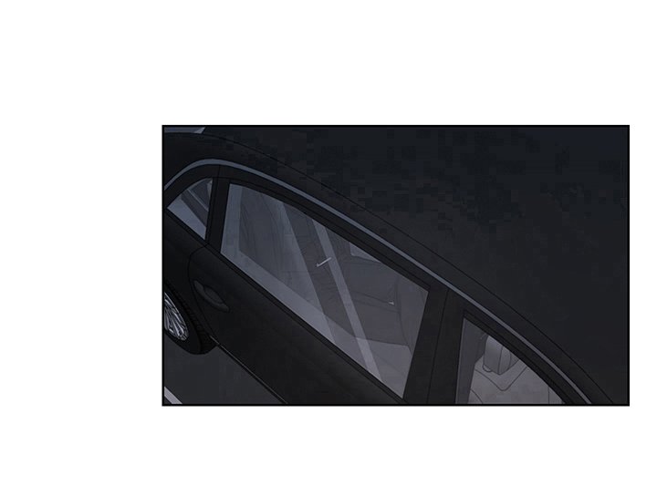 第2章：还债