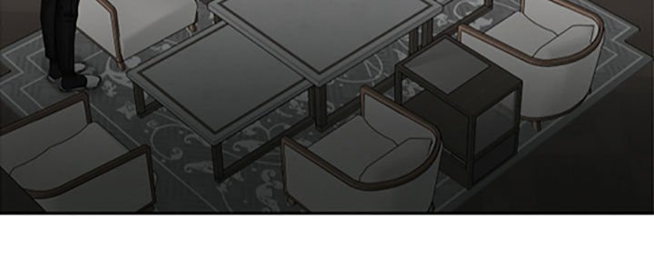 第35章：照片