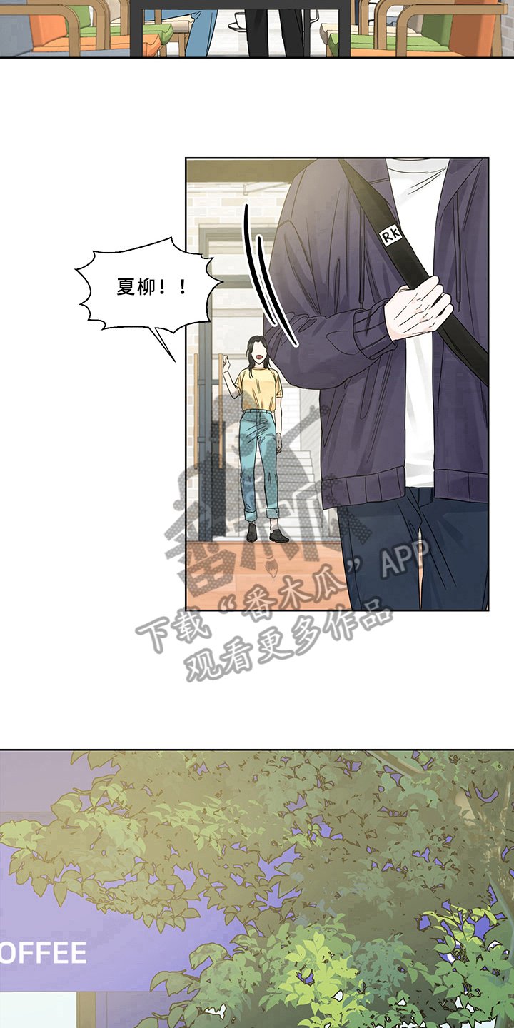 第4章：求职