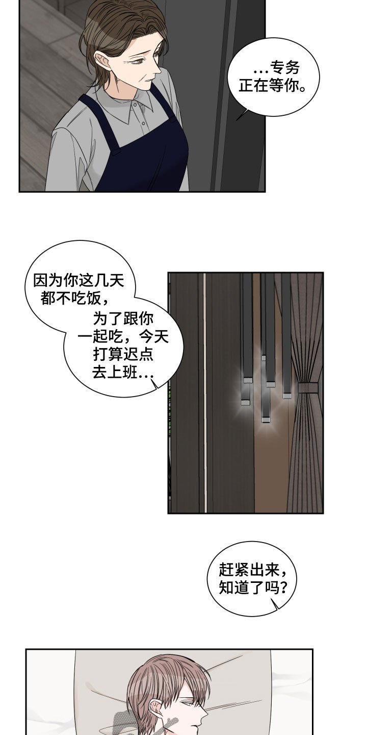第42章：都是谎话