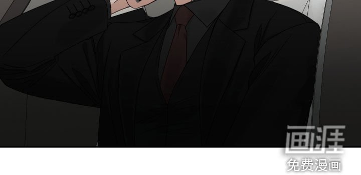 第55章：【第二季】怀孕