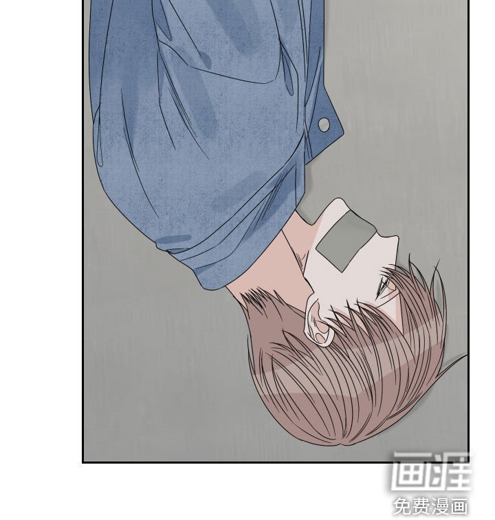 第57章：【第二季】绑架