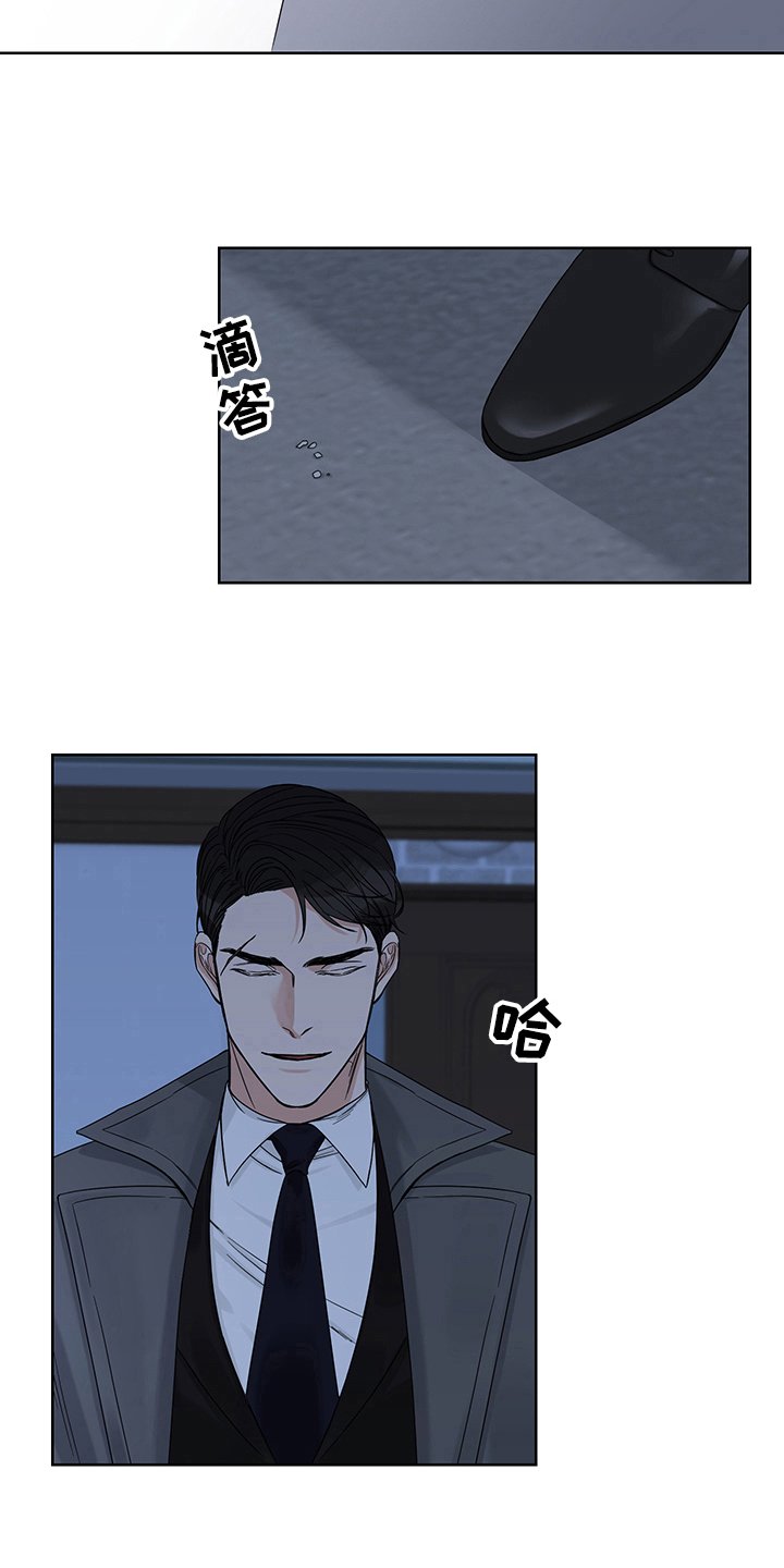 第6章：方法