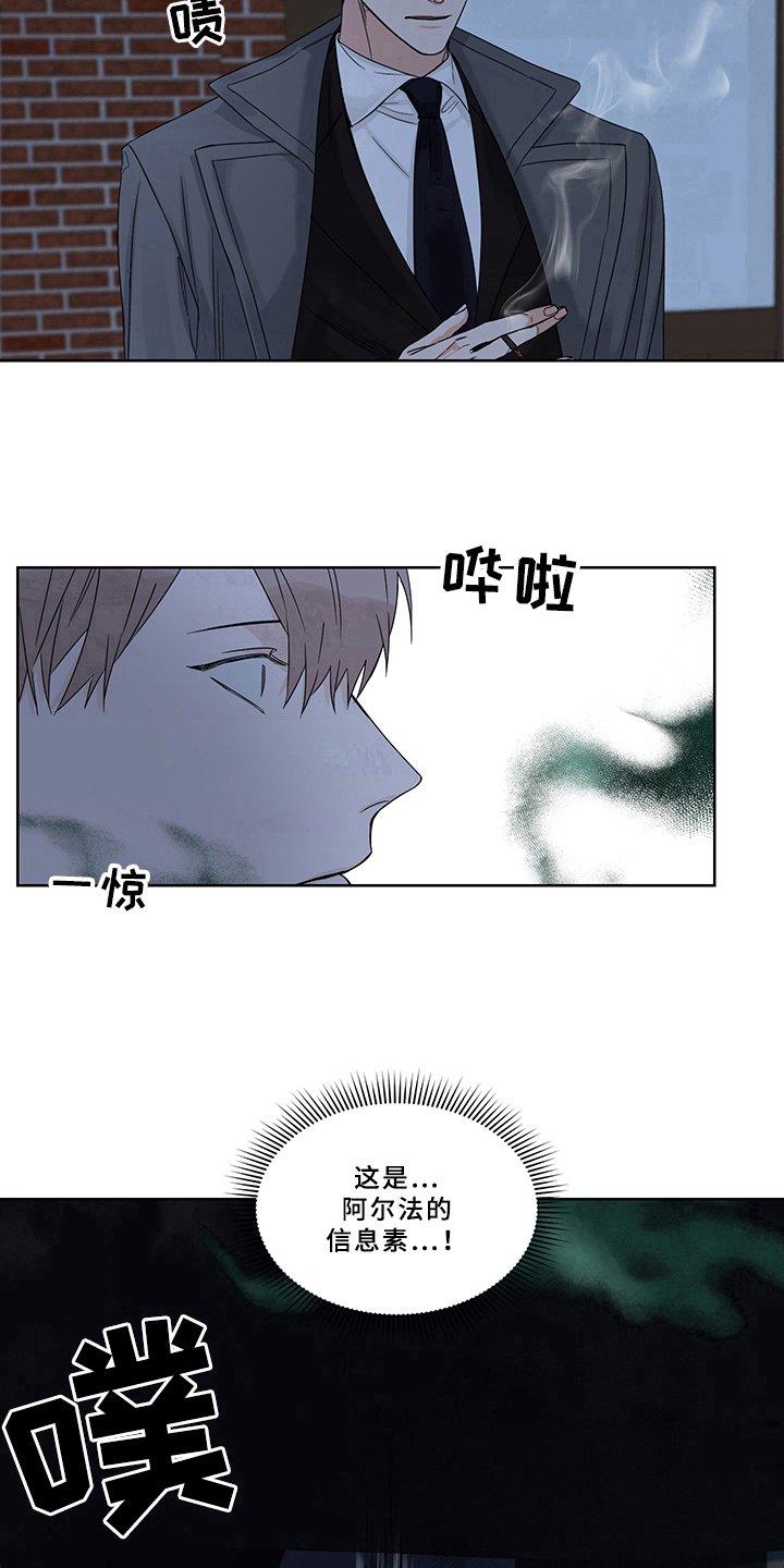 第6章：方法