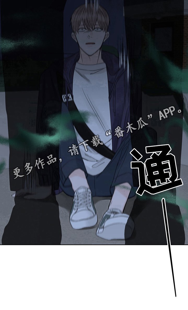 第6章：方法