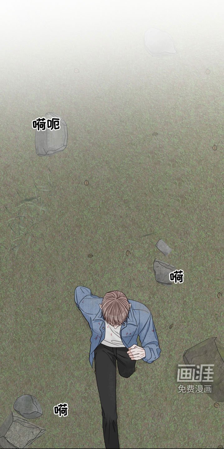 第62章：【第二季】失败的作品