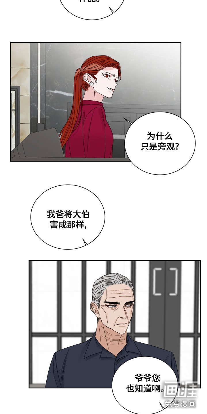 第62章：【第二季】失败的作品