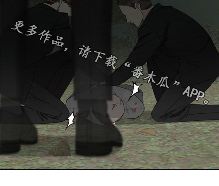 第64章：【第二季】受伤