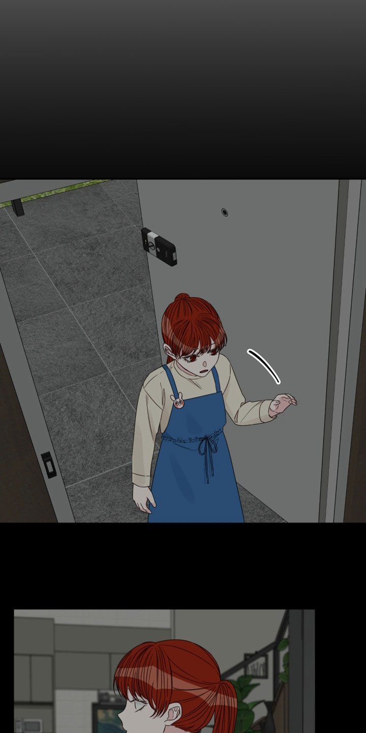 第65章：【第二季】父女
