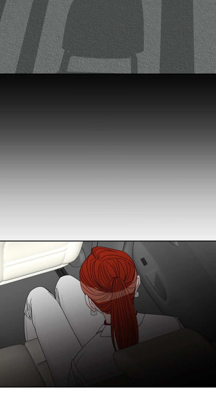 第65章：【第二季】父女