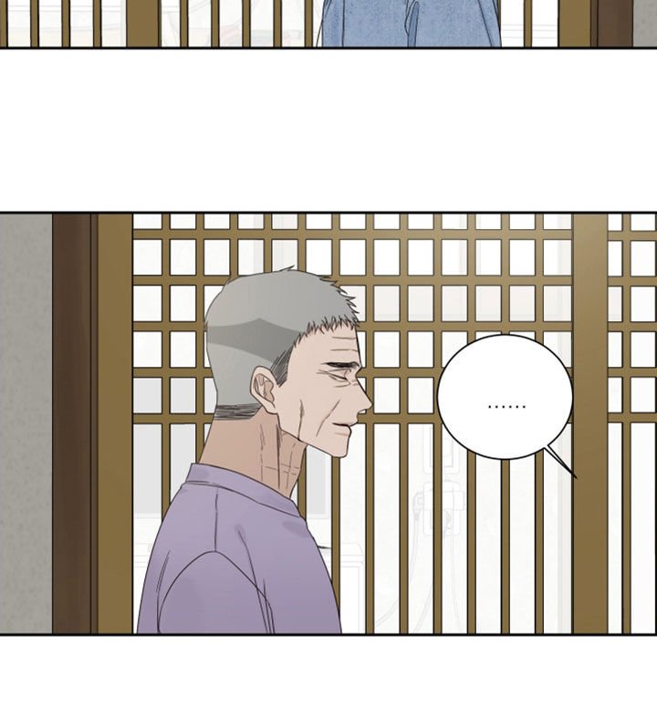 第67章：【第二季】梦