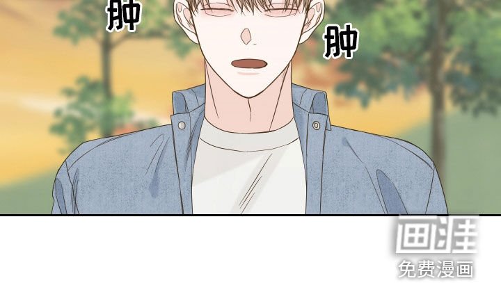 第69章：【第二季】苏醒