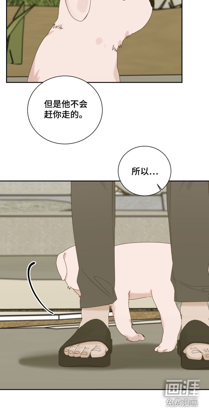 第69章：【第二季】苏醒