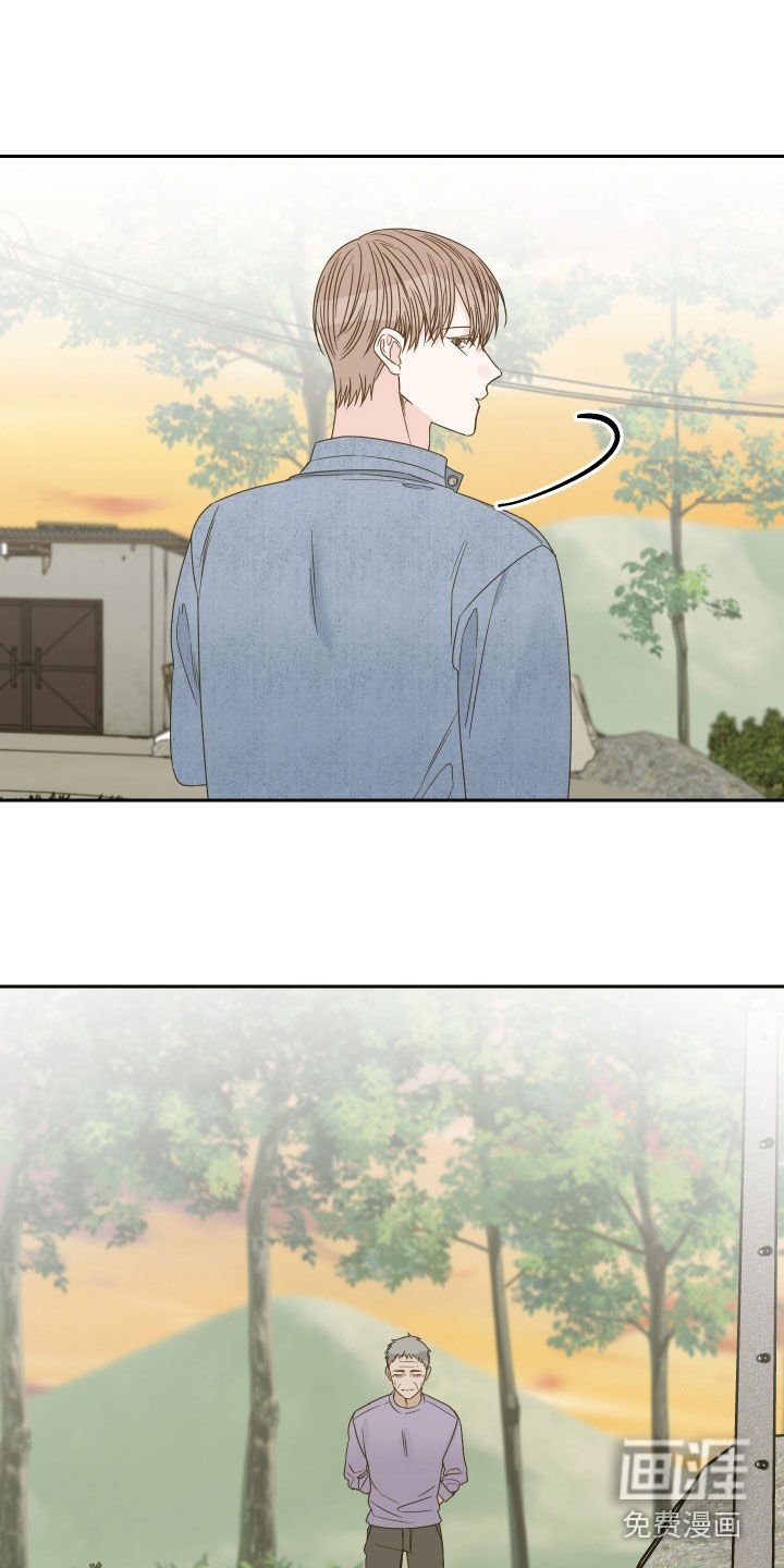 第69章：【第二季】苏醒