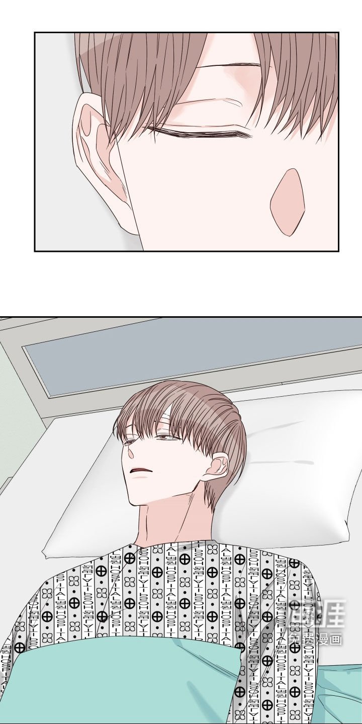 第69章：【第二季】苏醒