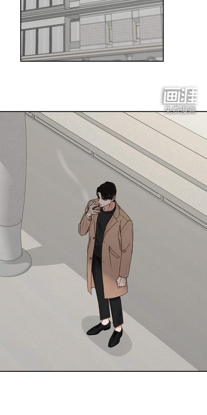 第74章：【第二季】担心