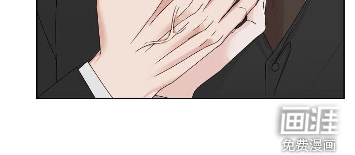 第76章：【第二季】全都失去了
