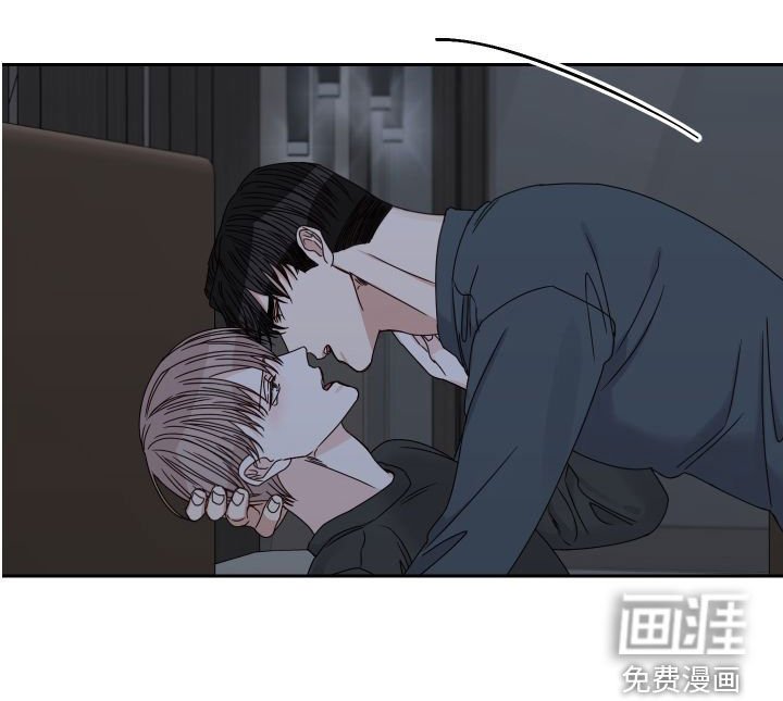 第78章：【第二季】绝不原谅