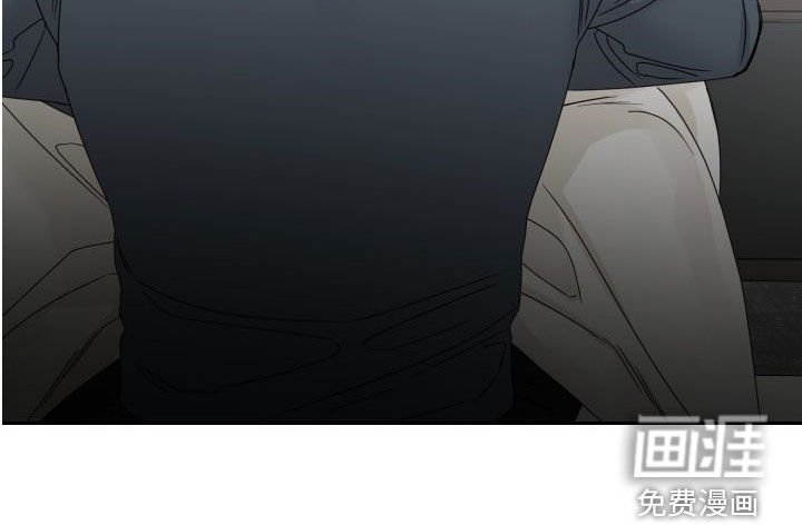 第79章：【第二季】挽留