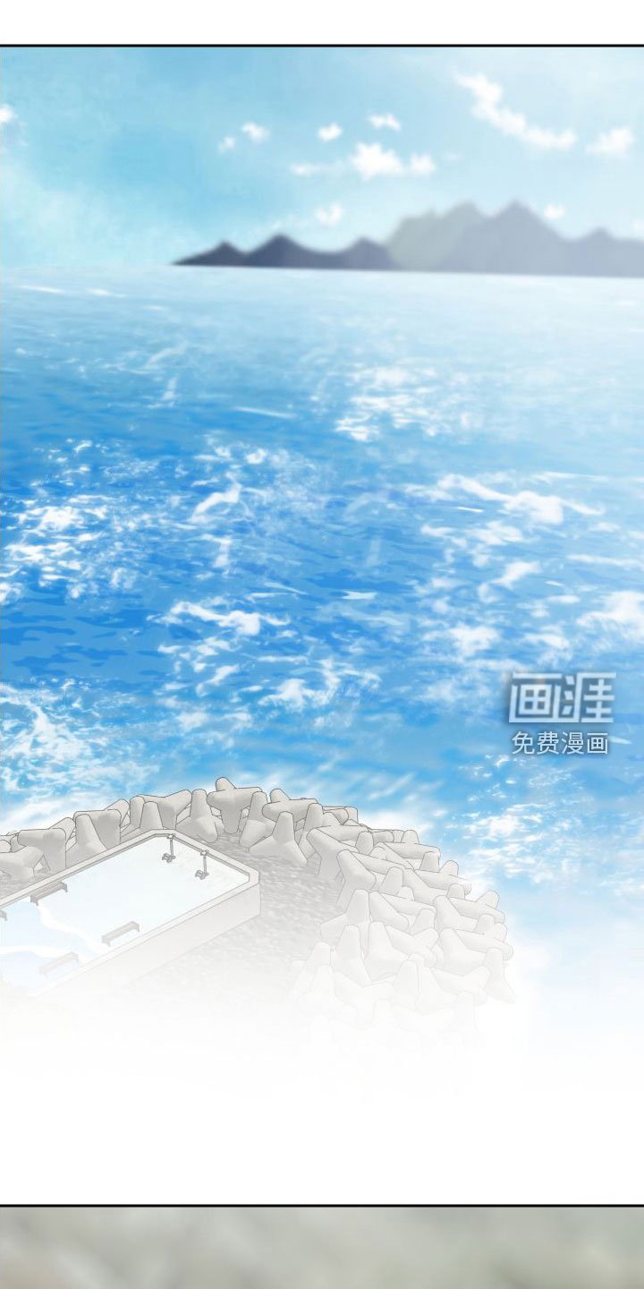 第80章：【第二季】议论