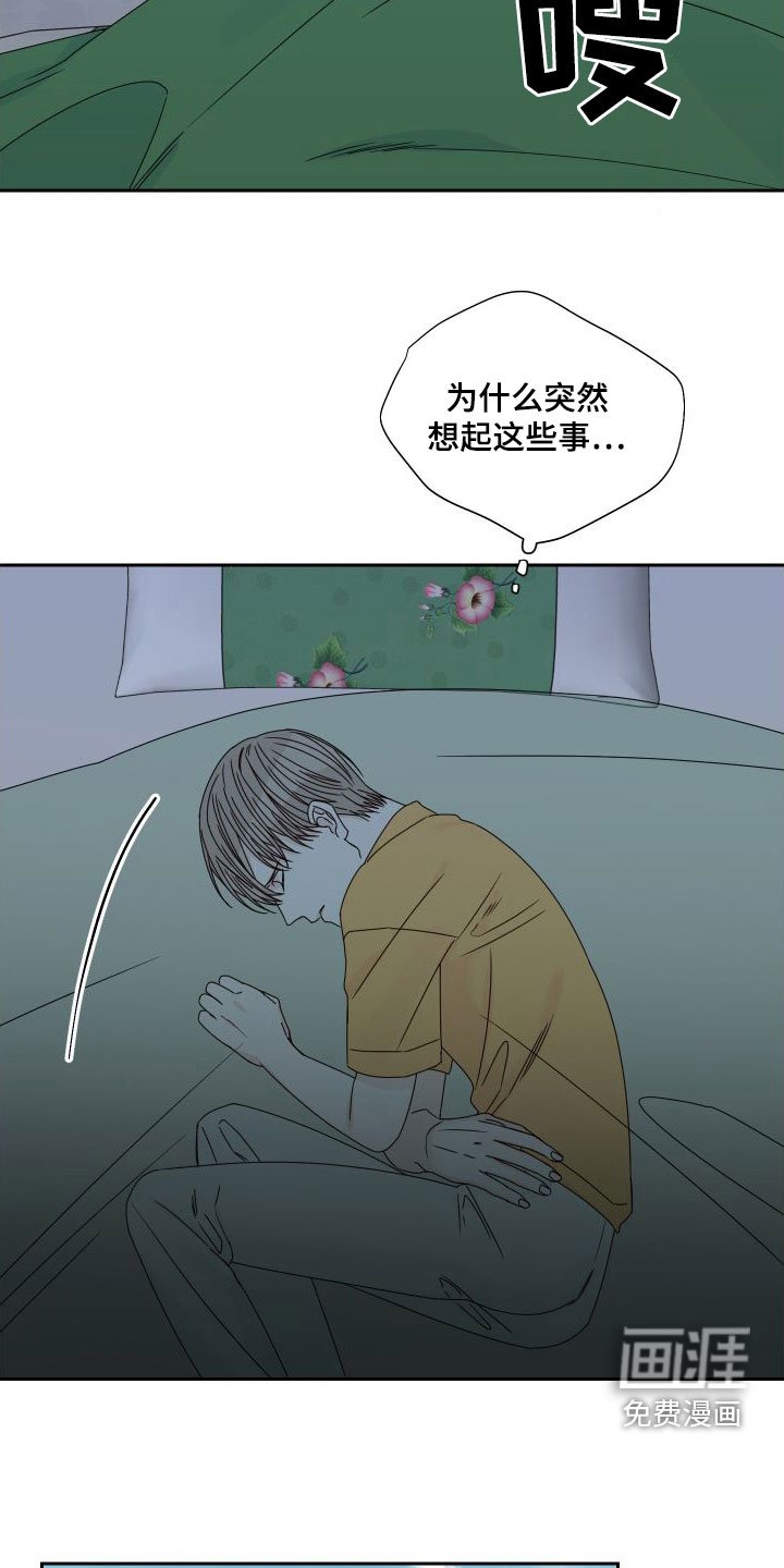 第85章：【第二季】交通事故