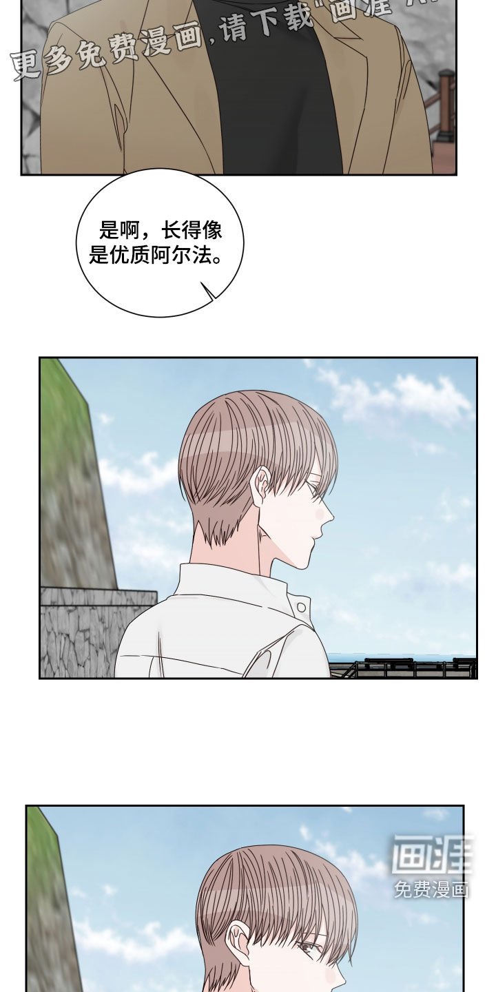第87章：【第二季完结】机会