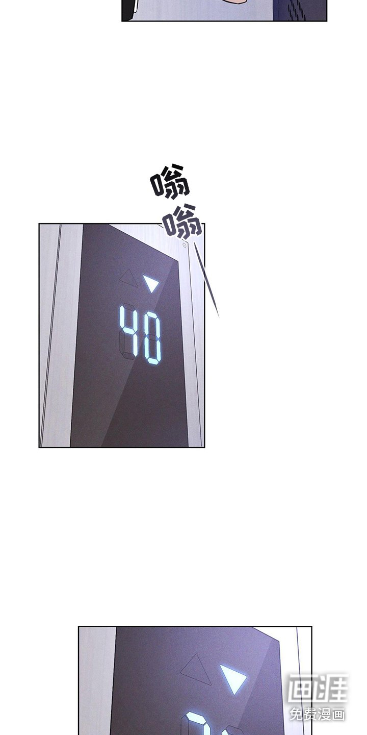 第10章：提醒