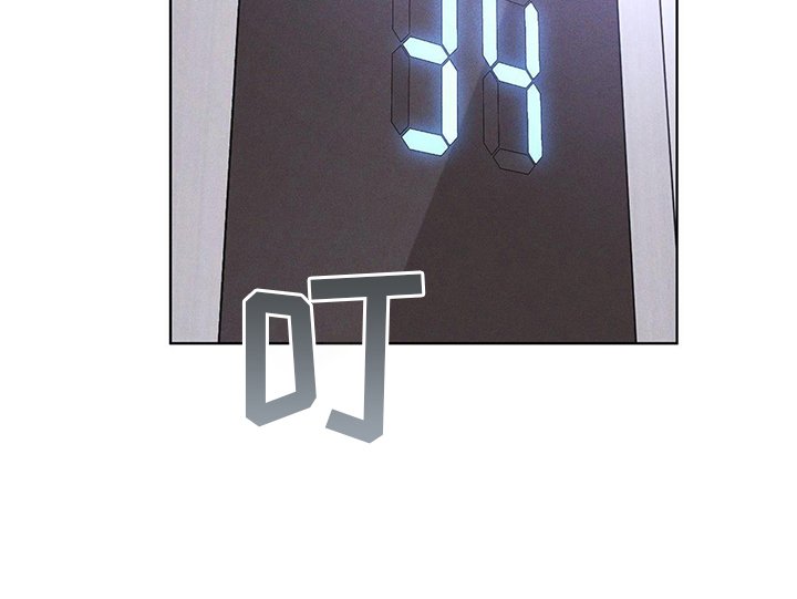 第10章：提醒