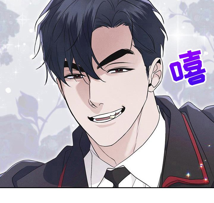 第107章：【第二季】精神病毒