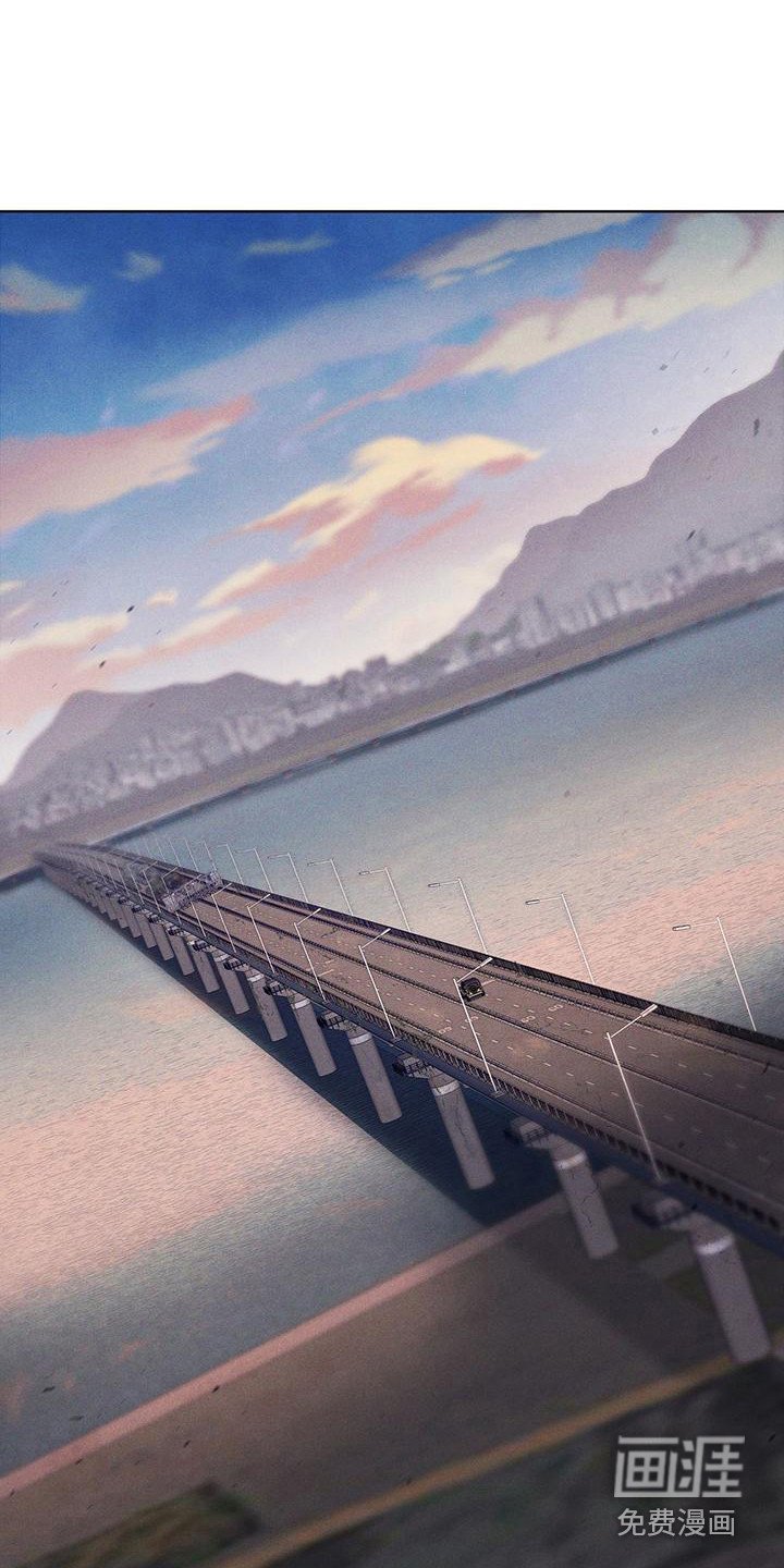 第11章：出现场