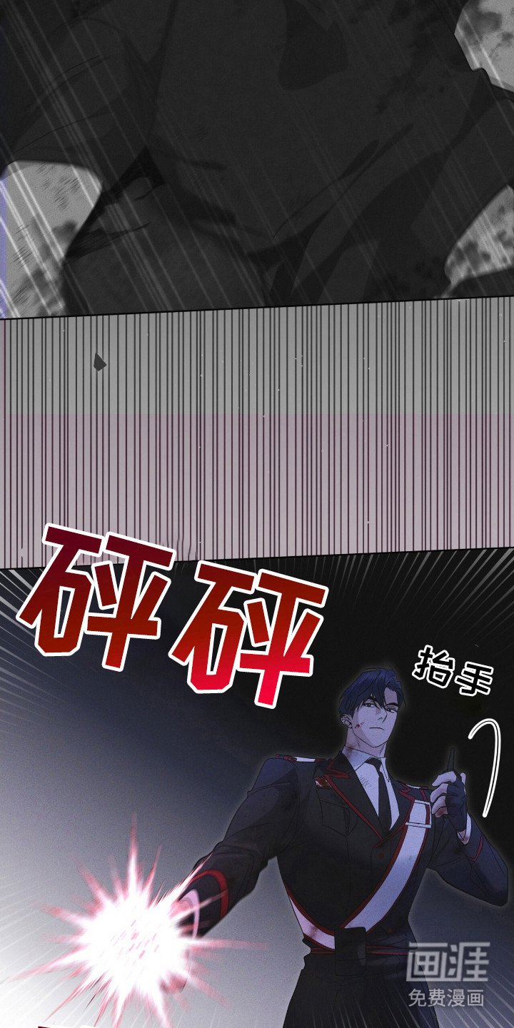 第113章：【第二季】生命之树