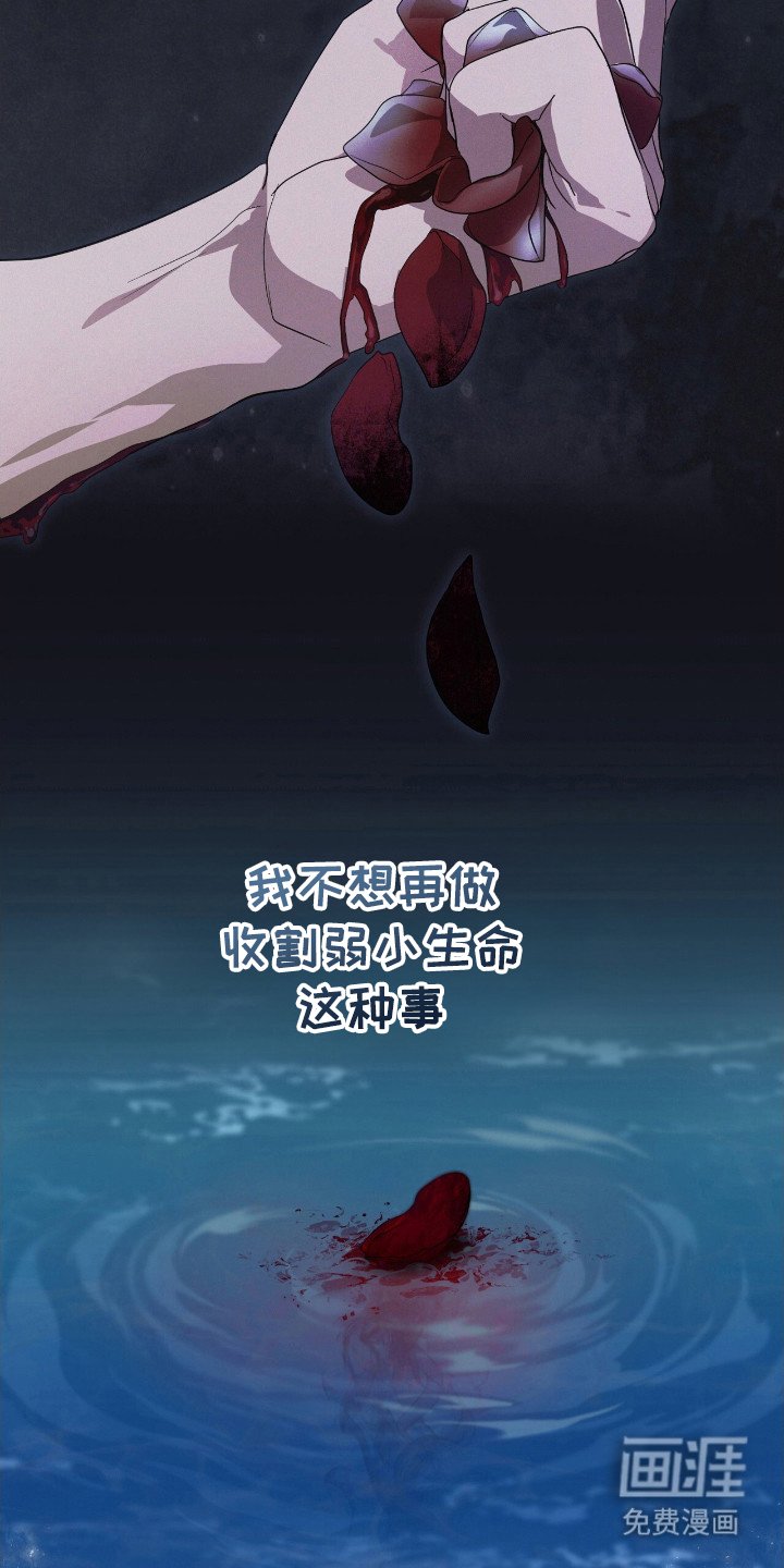 第118章：【第二季】收集资料