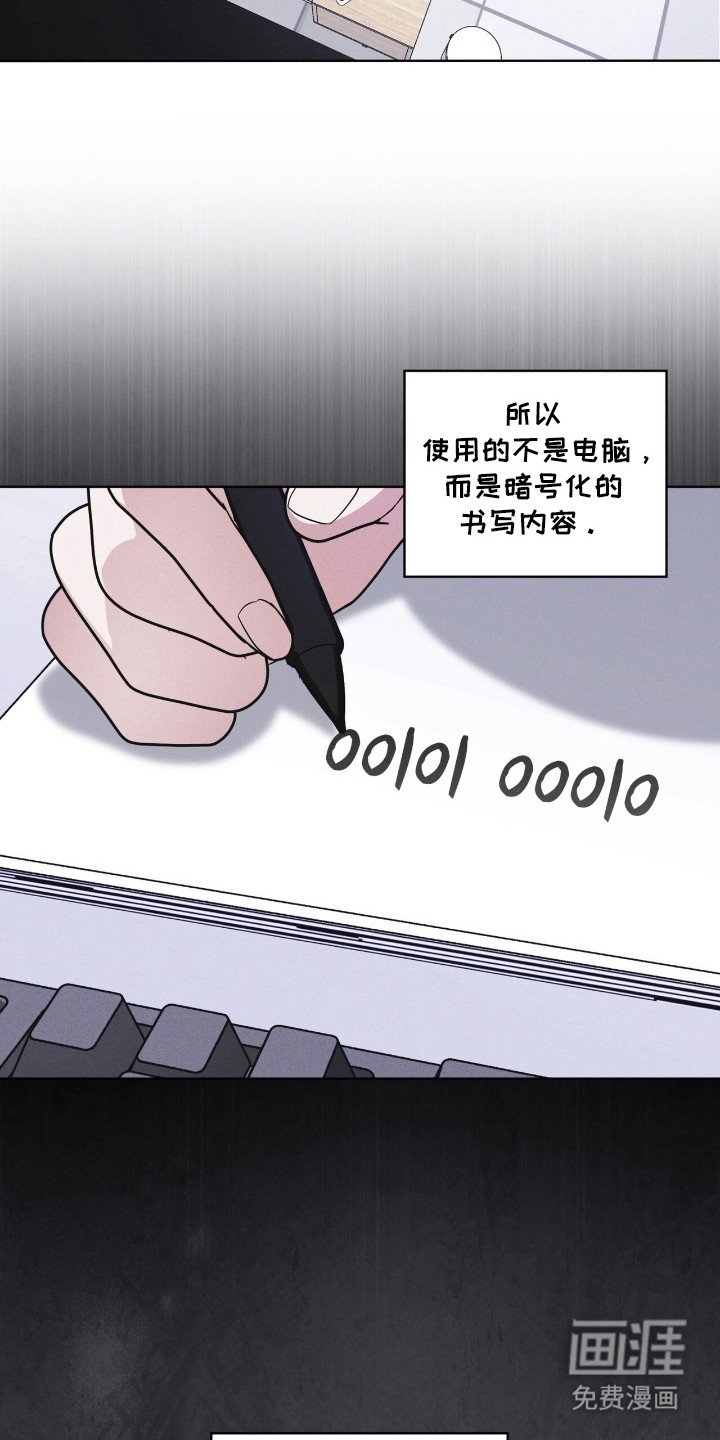 第118章：【第二季】收集资料