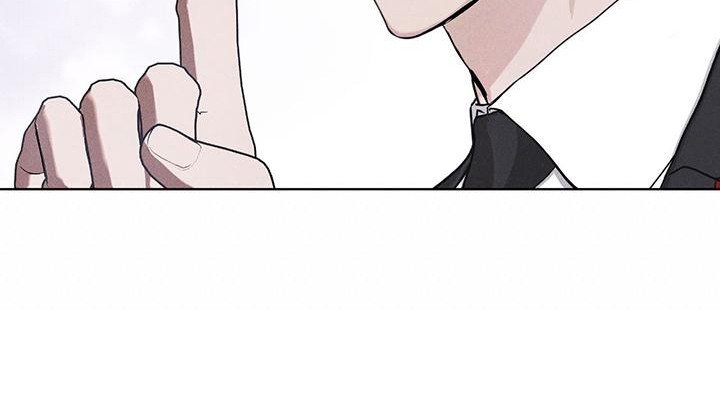 第12章：打赌