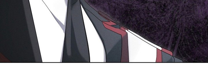 第121章：【第二季】不败小组