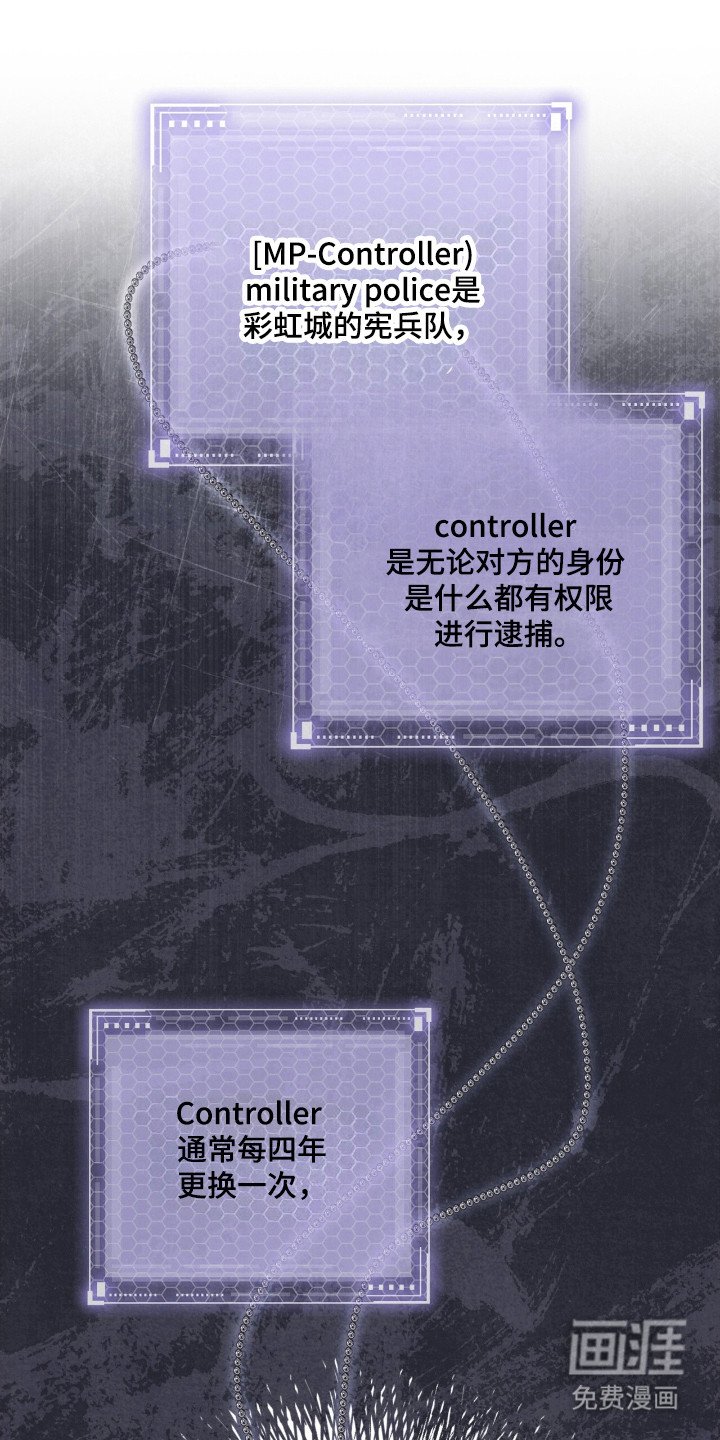 第126章：【第二季】破译