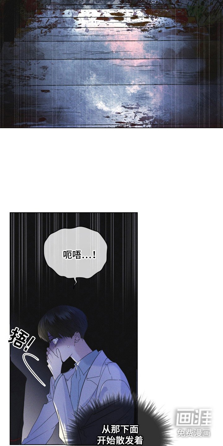 第127章：【第二季】去毁花田