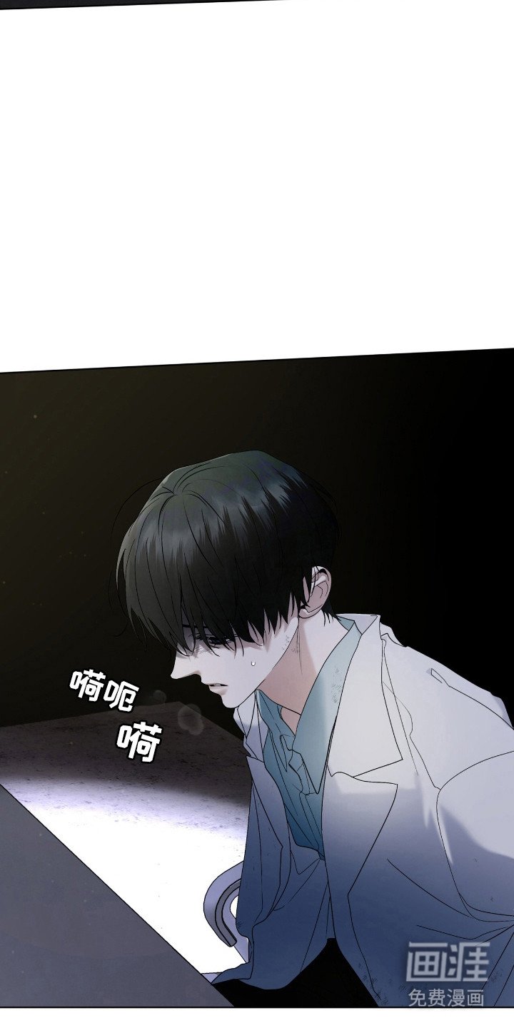 第129章：【第二季】价值