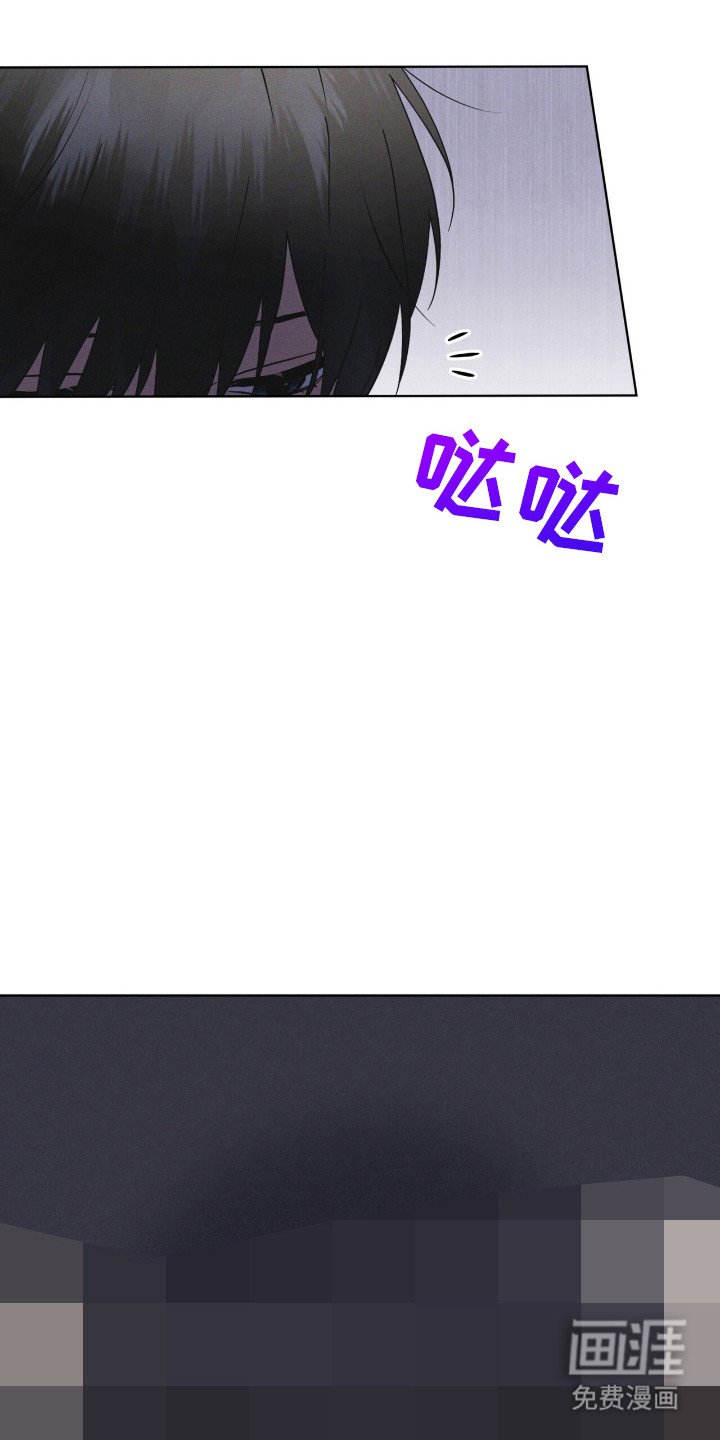 第129章：【第二季】价值