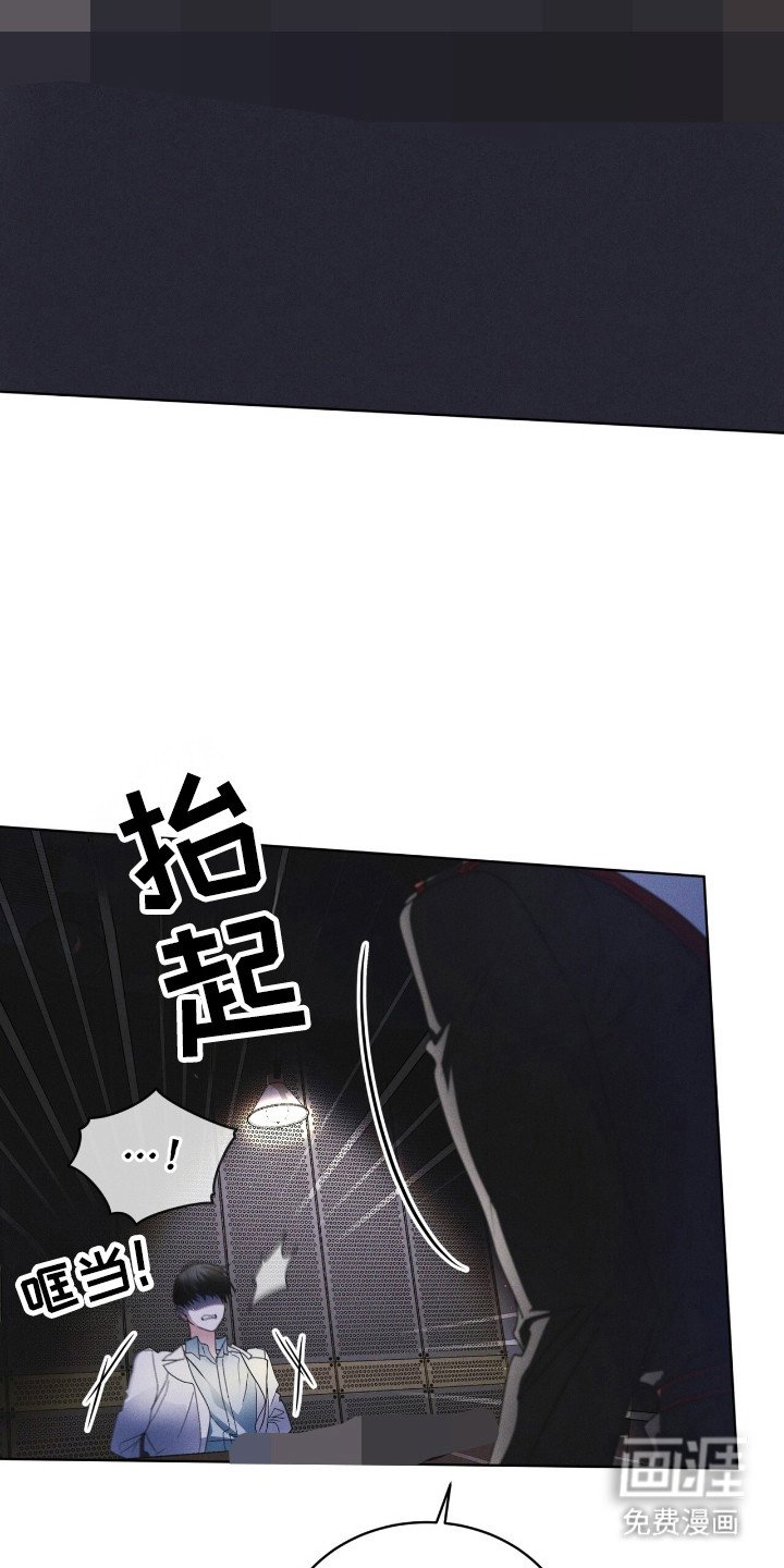 第129章：【第二季】价值
