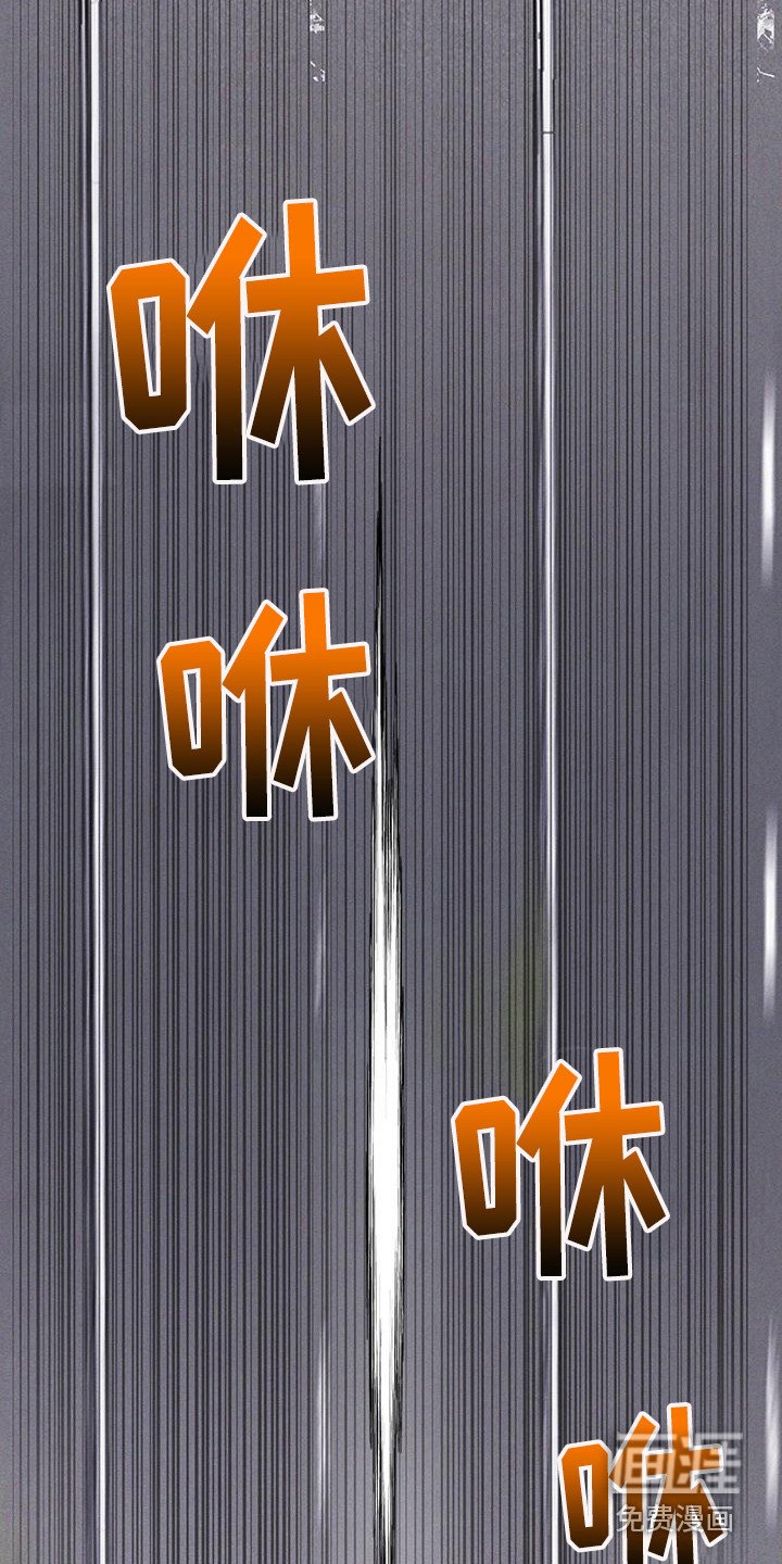第13章：精准命中