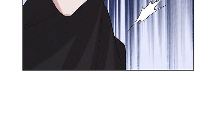 第13章：精准命中