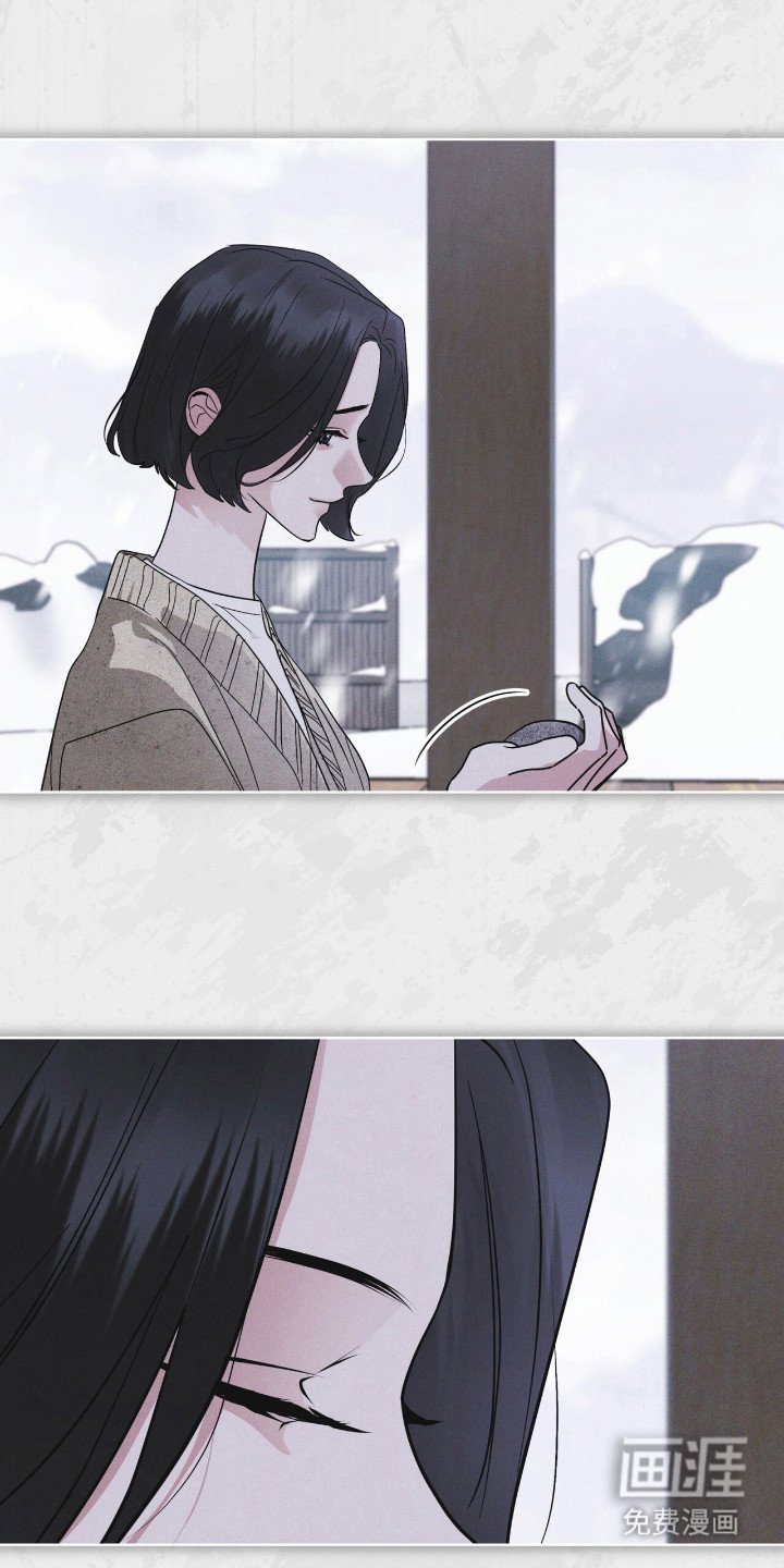 第136章：【第二季】完美孩子