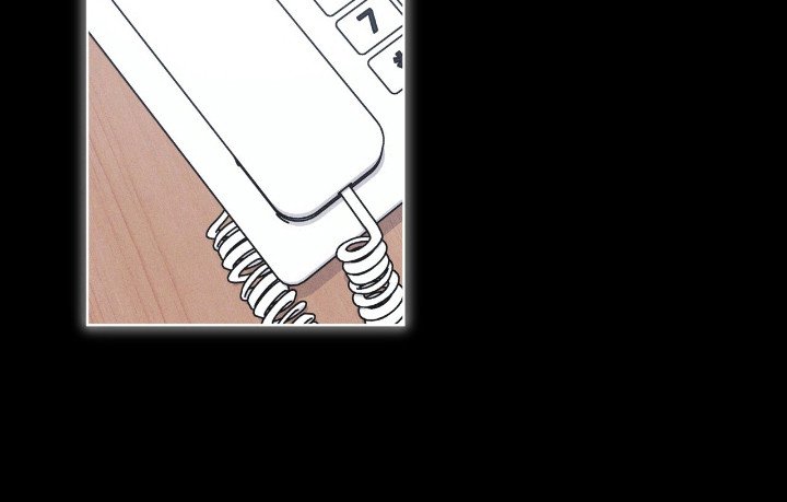 第136章：【第二季】完美孩子