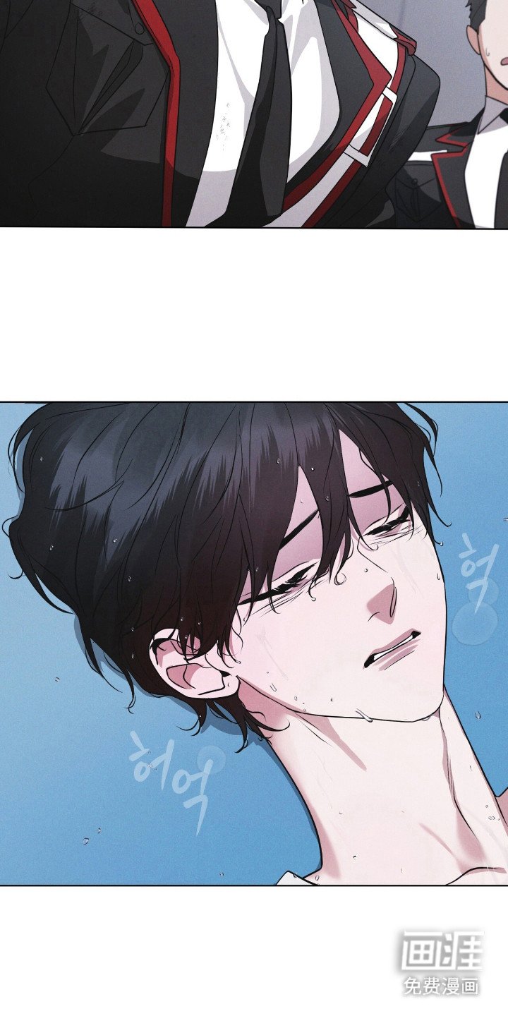 第137章：【第二季】已经感染