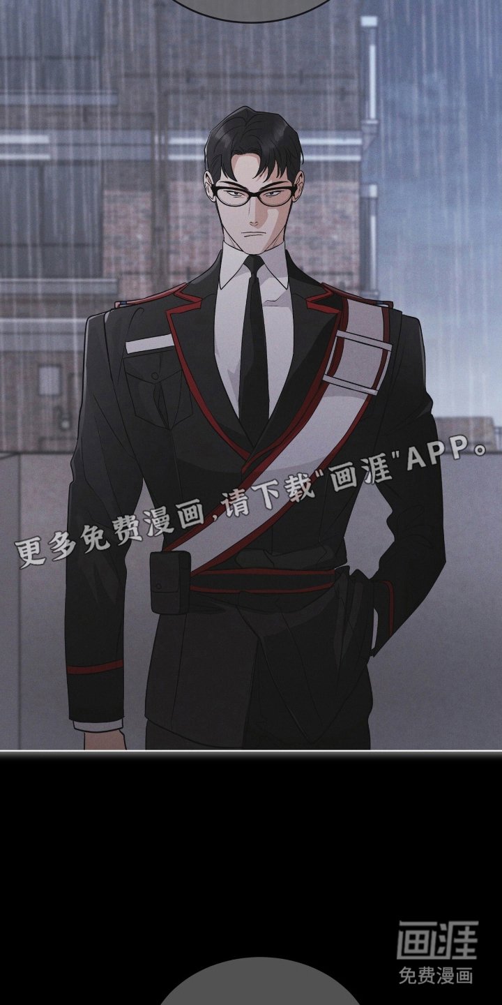 第142章：【第三季】看到希望