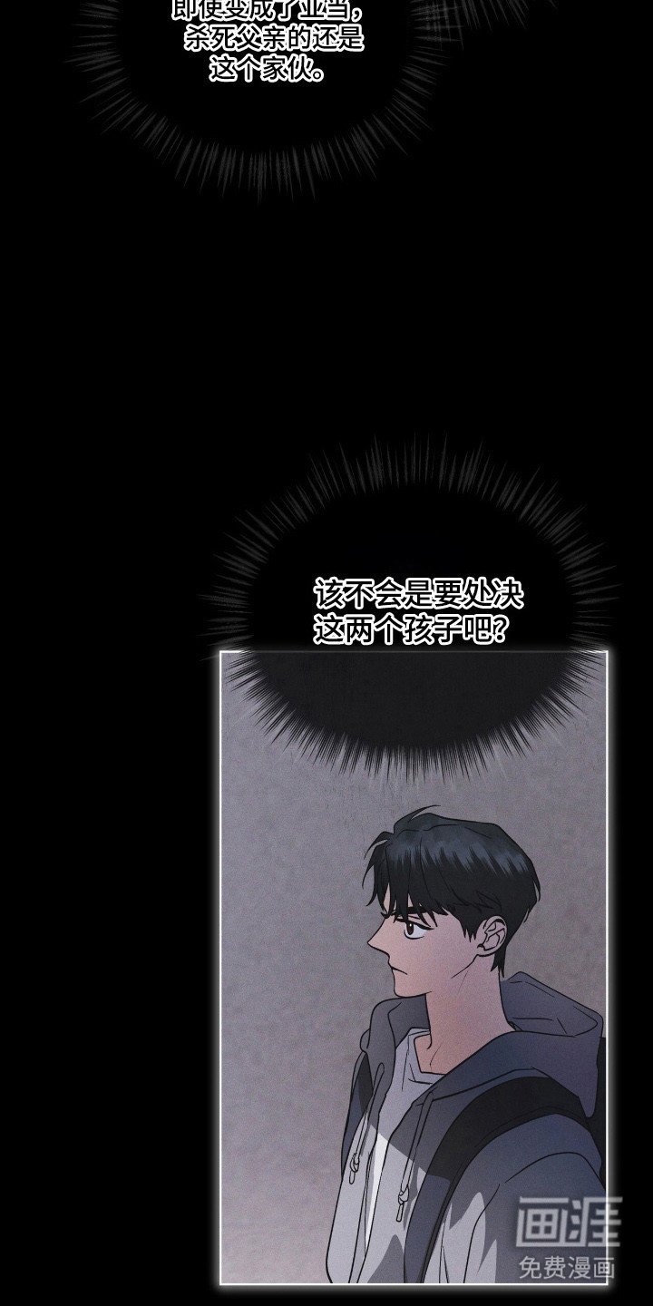 第143章：【第三季】学习中心