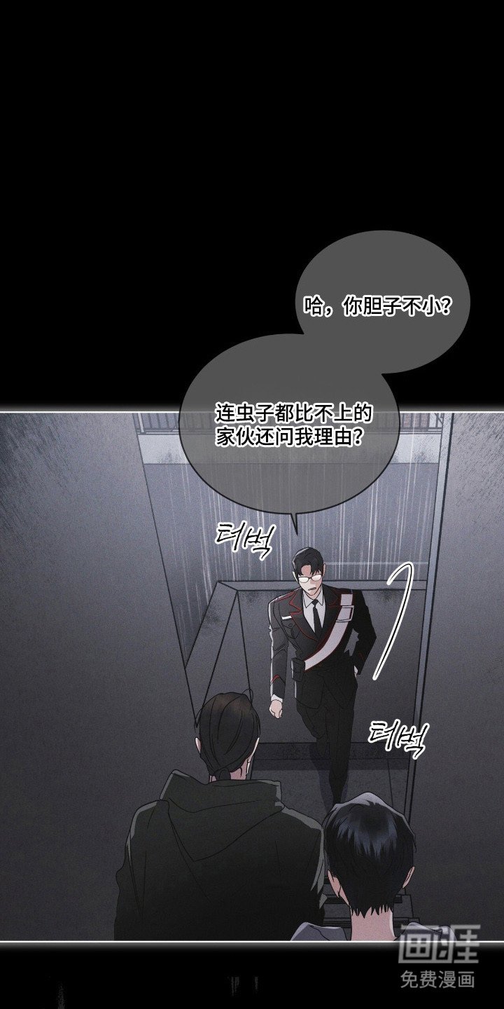第143章：【第三季】学习中心