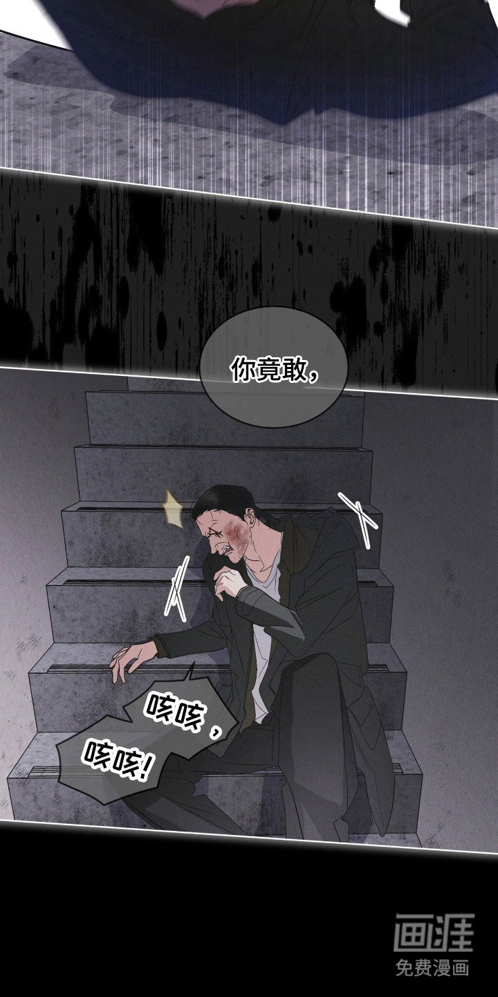 第143章：【第三季】学习中心