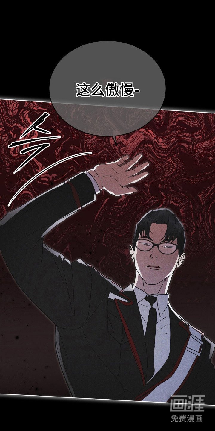 第143章：【第三季】学习中心